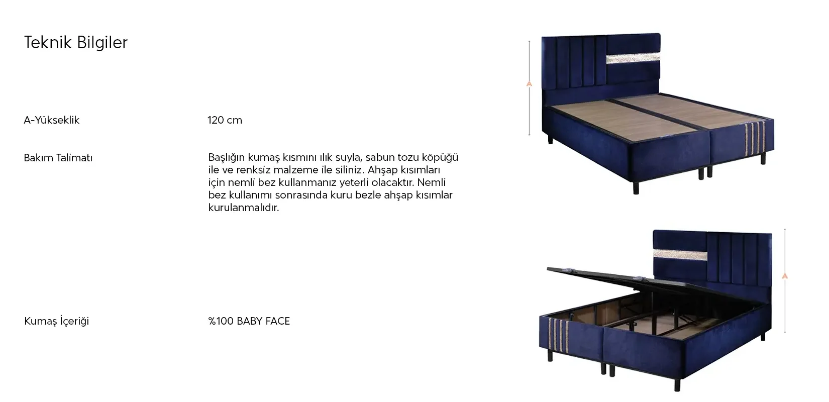 BLACK TEKNIK Kurtarildi 1