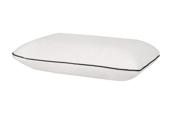 YASTIK4 11zon scaled